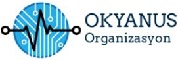 Okyanus Düğün Malzemeleri